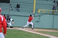 SU_2011-04-06 (12)